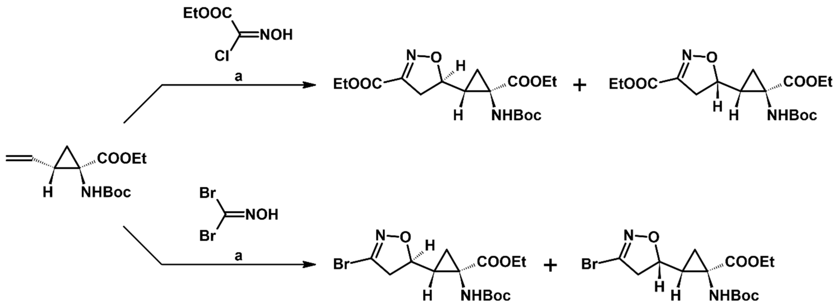 Molecules 28 02547 sch047