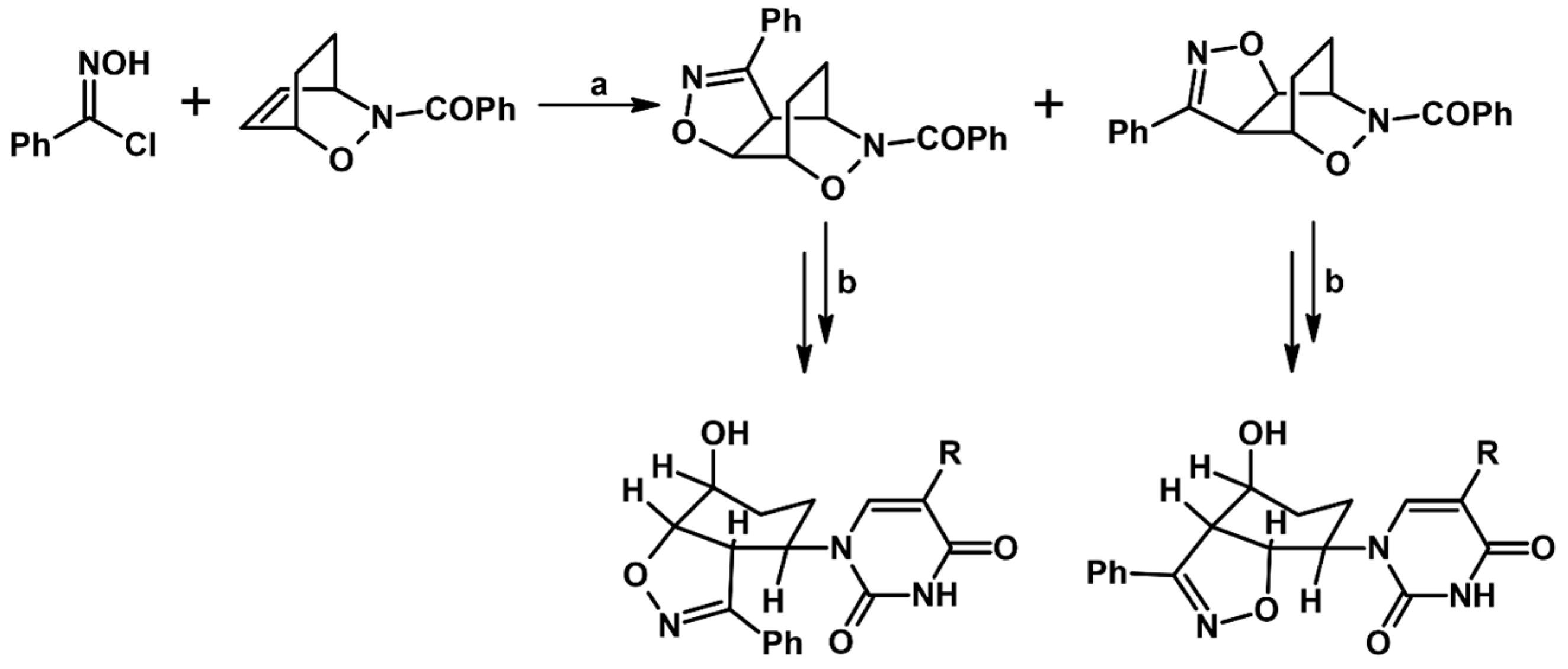 Molecules 28 02547 sch048