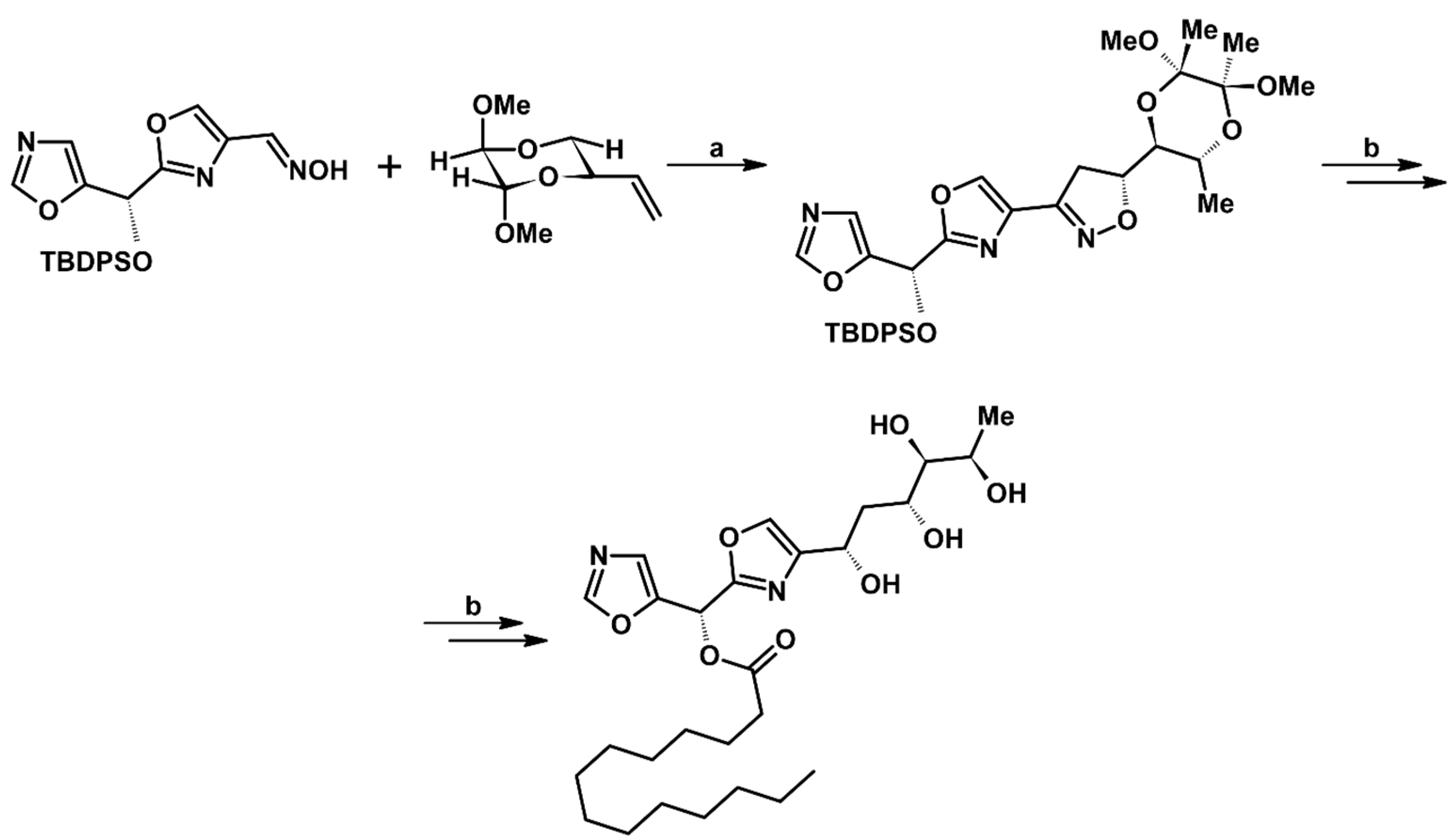 Molecules 28 02547 sch049