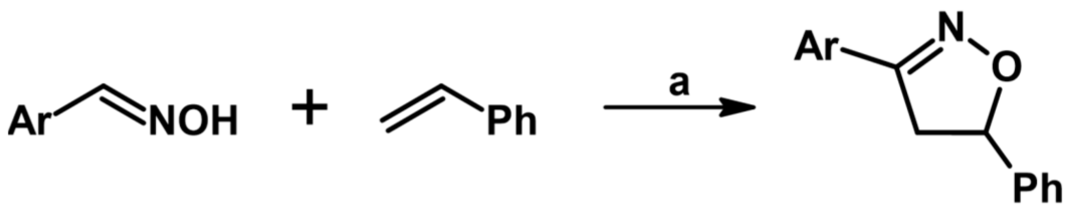 Molecules 28 02547 sch050
