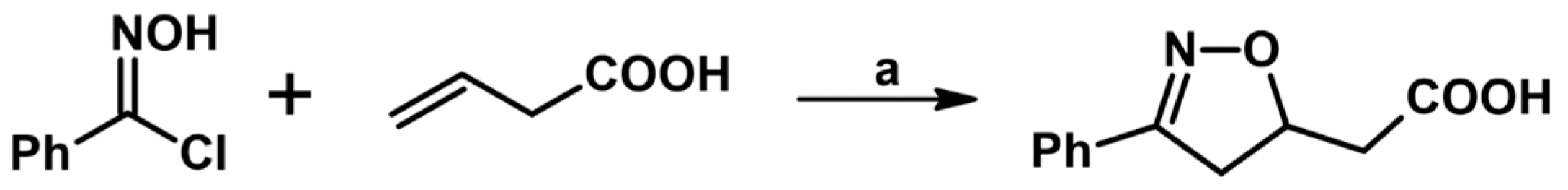 Molecules 28 02547 sch052
