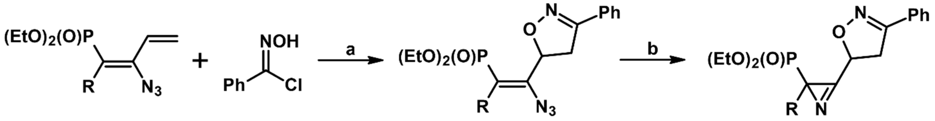 Molecules 28 02547 sch053