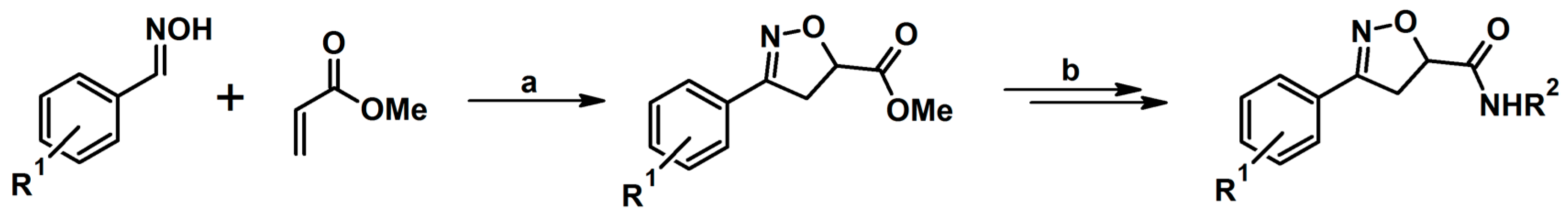 Molecules 28 02547 sch054