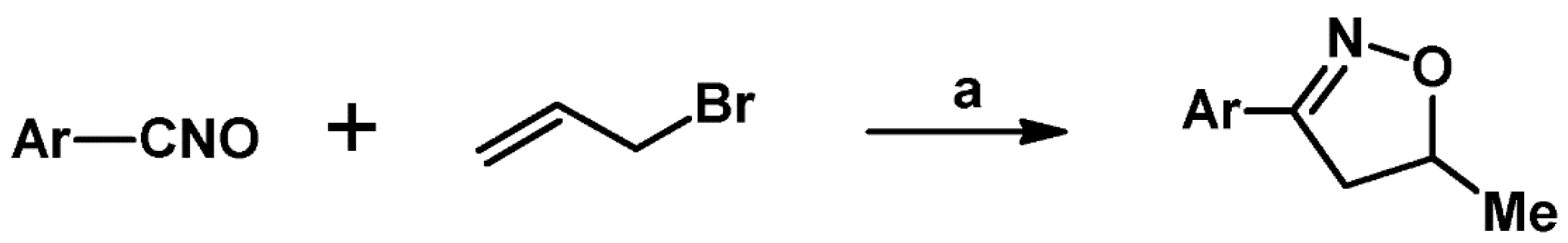 Molecules 28 02547 sch055
