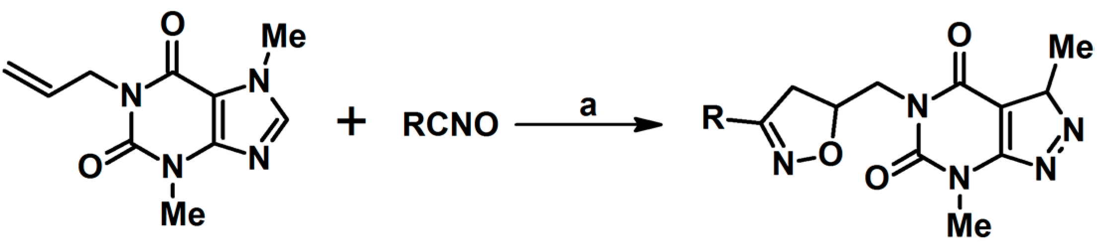 Molecules 28 02547 sch056
