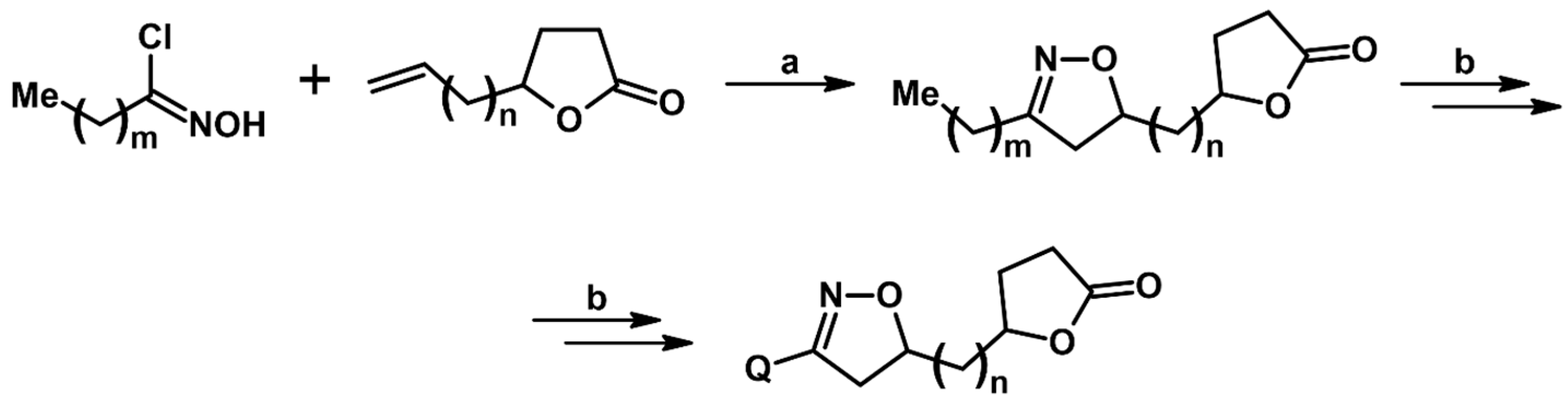 Molecules 28 02547 sch059