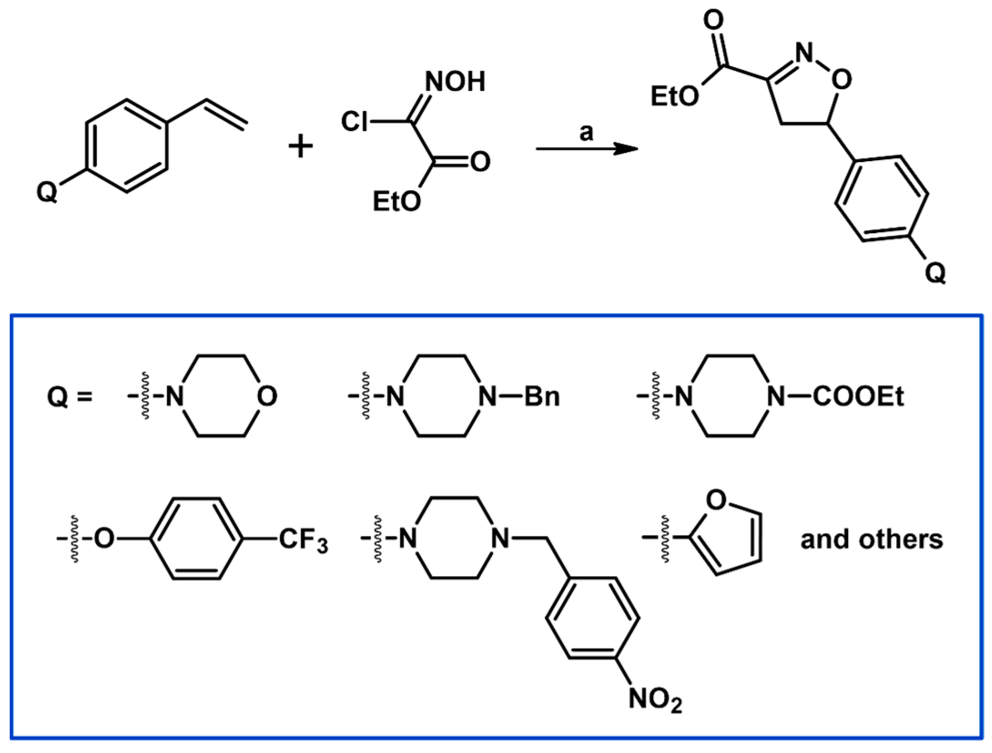 Molecules 28 02547 sch061