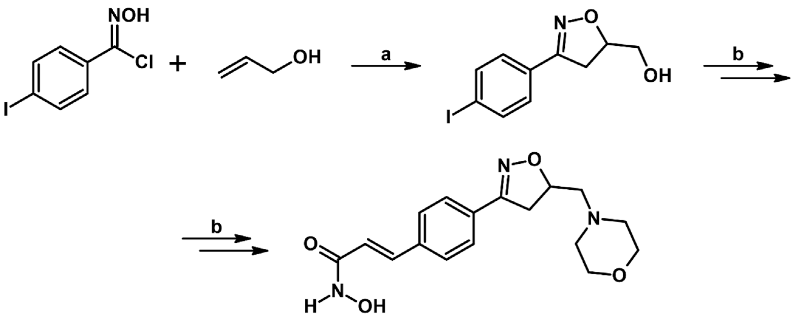 Molecules 28 02547 sch062