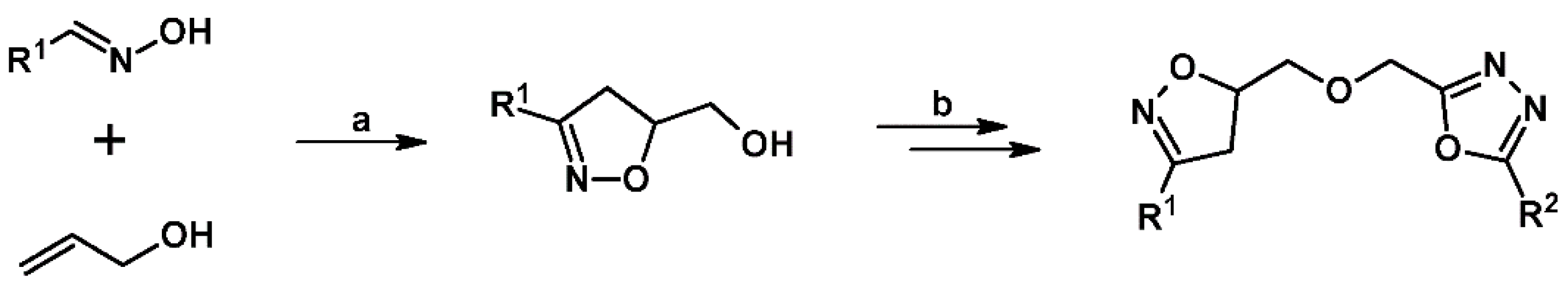Molecules 28 02547 sch063