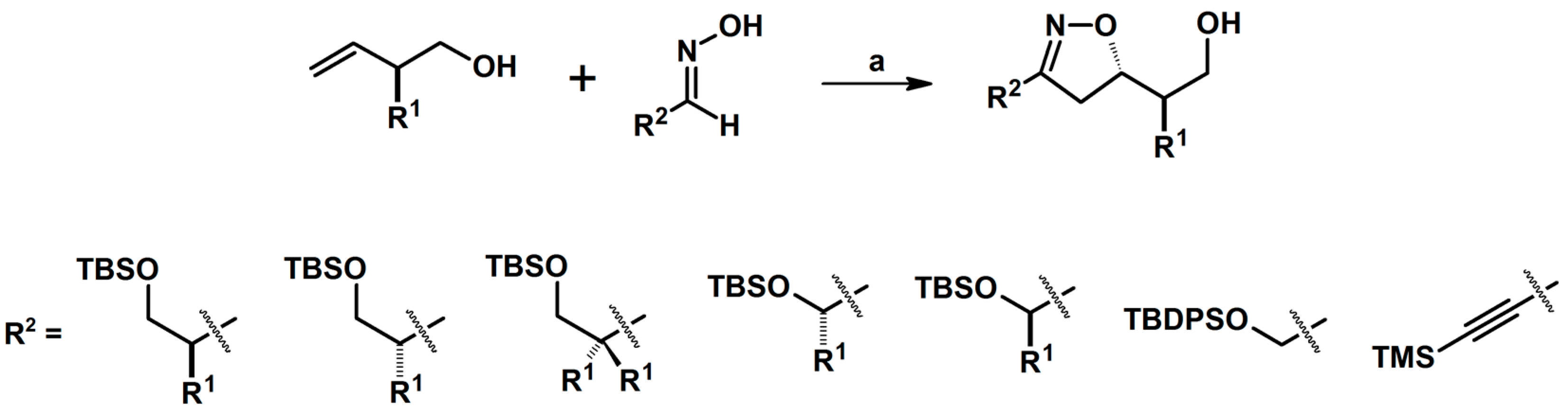 Molecules 28 02547 sch064
