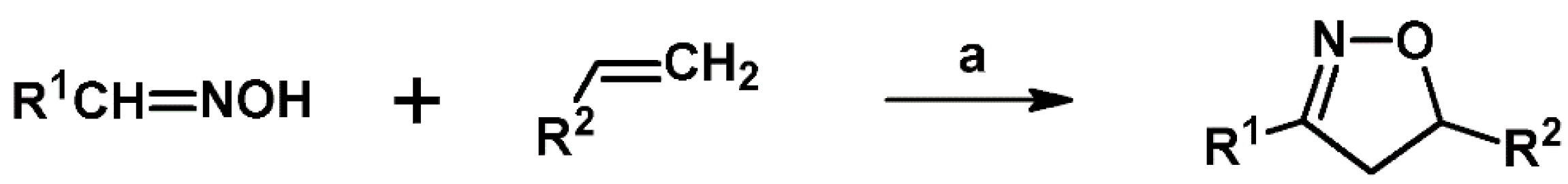 Molecules 28 02547 sch065