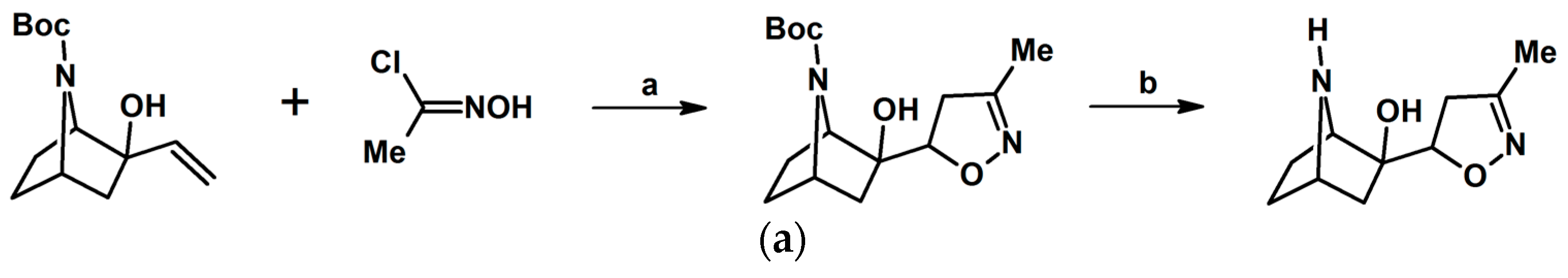 Molecules 28 02547 sch066a