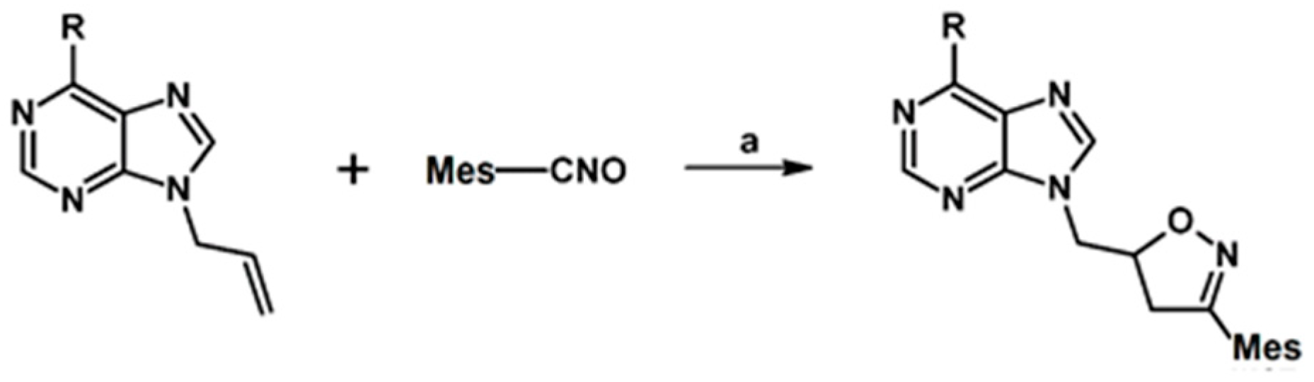 Molecules 28 02547 sch067