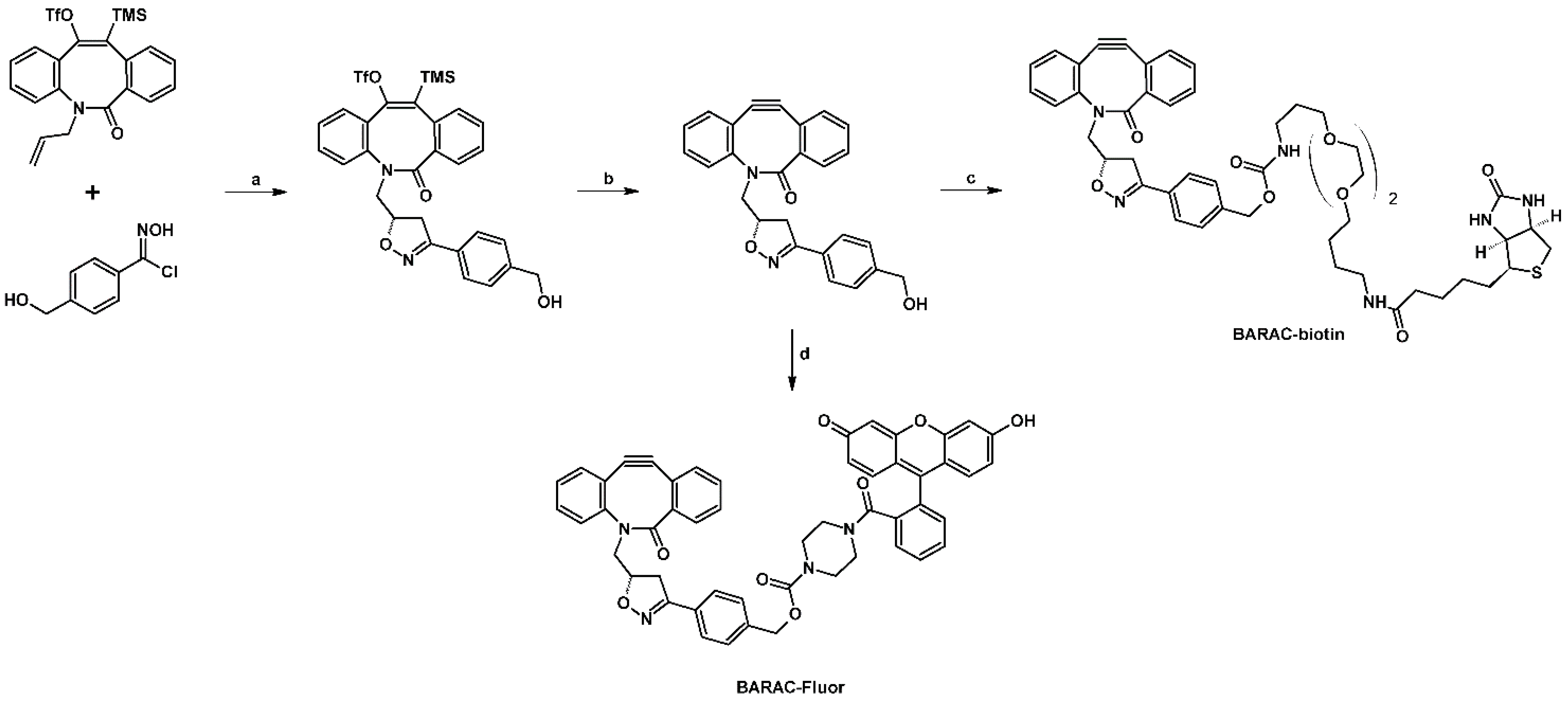 Molecules 28 02547 sch068
