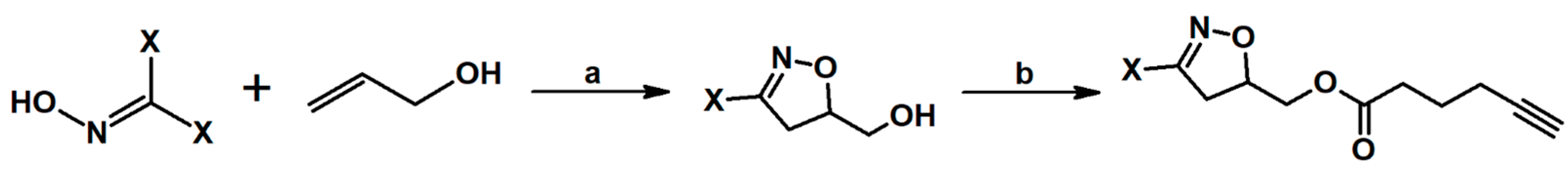 Molecules 28 02547 sch069