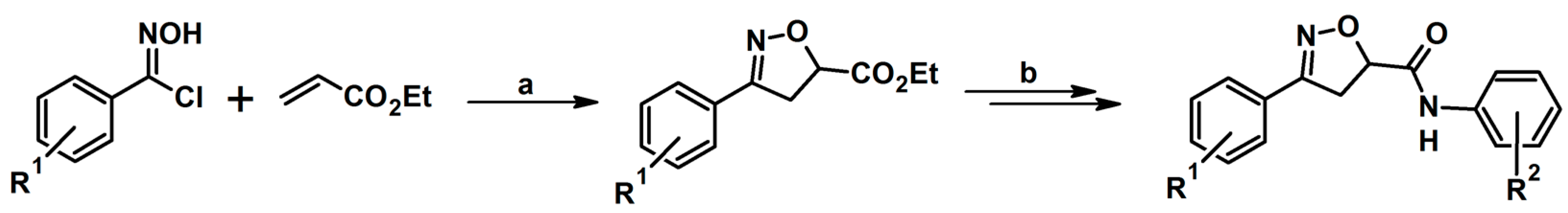 Molecules 28 02547 sch070