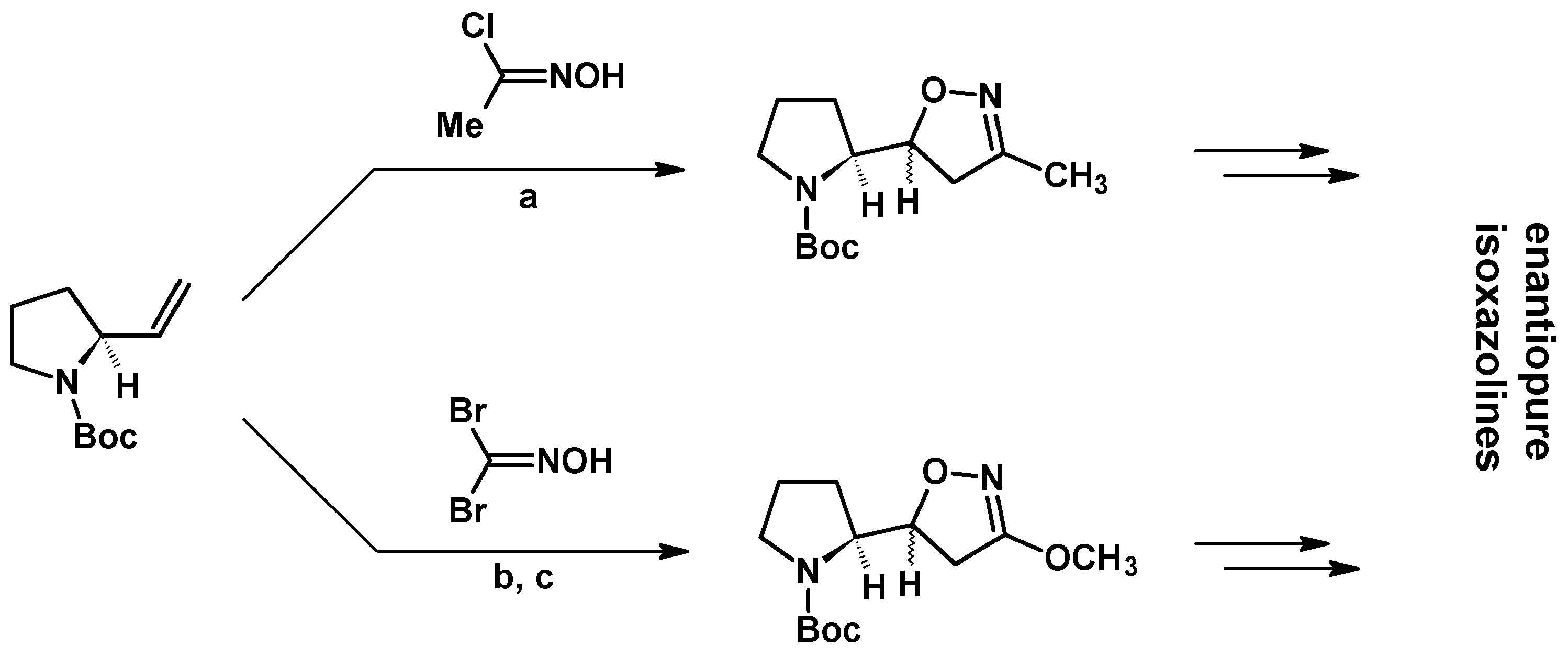 Molecules 28 02547 sch071
