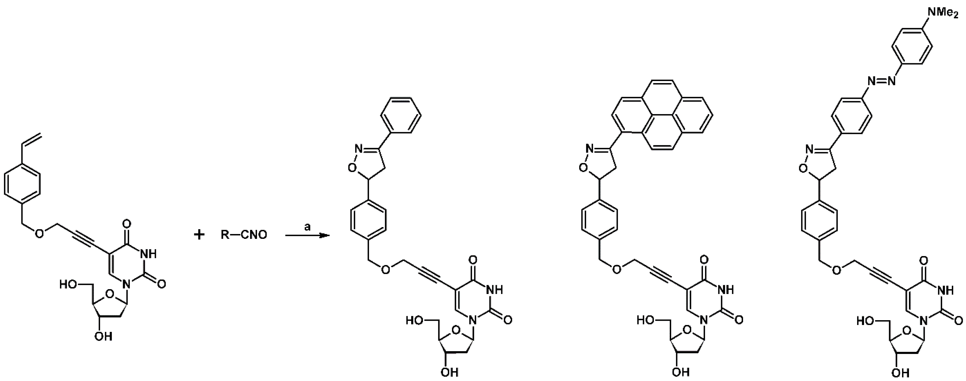 Molecules 28 02547 sch074