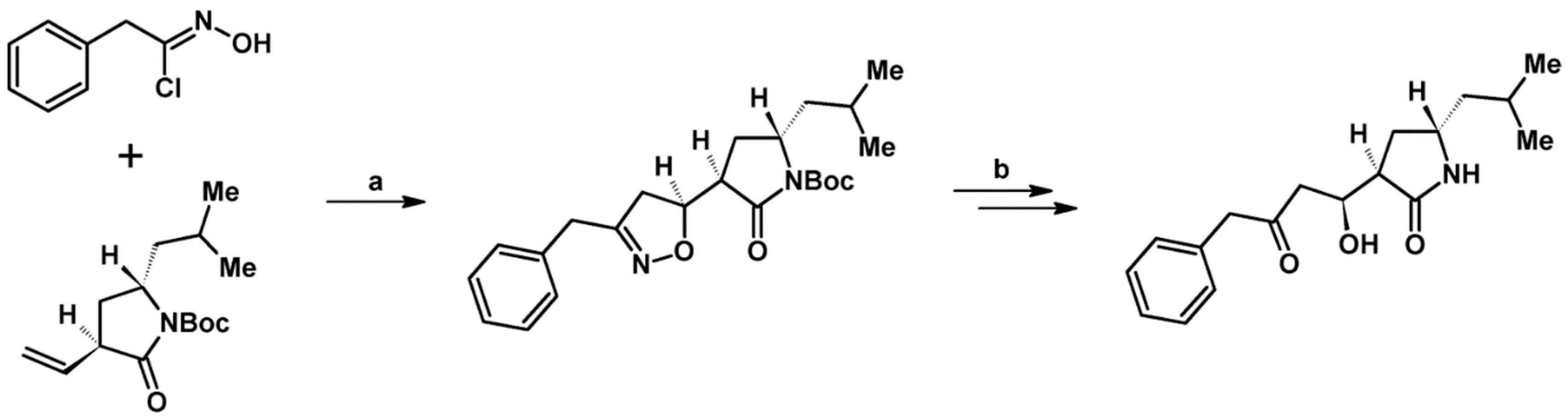 Molecules 28 02547 sch075