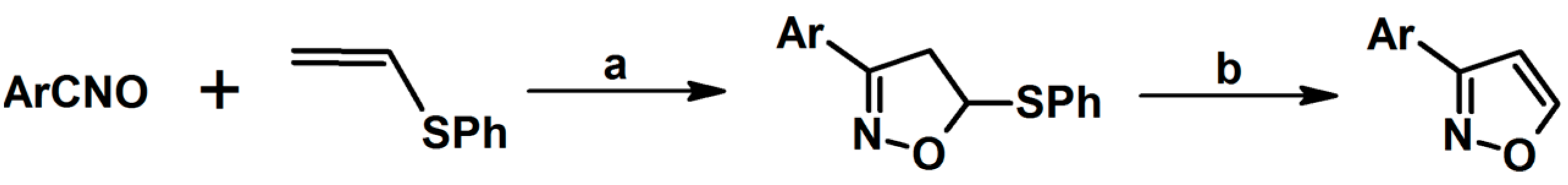 Molecules 28 02547 sch076