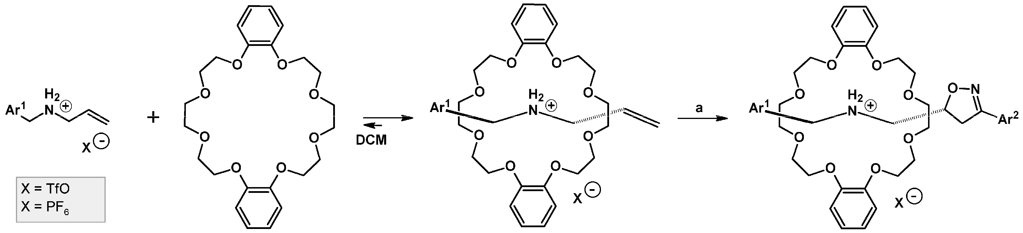 Molecules 28 02547 sch077