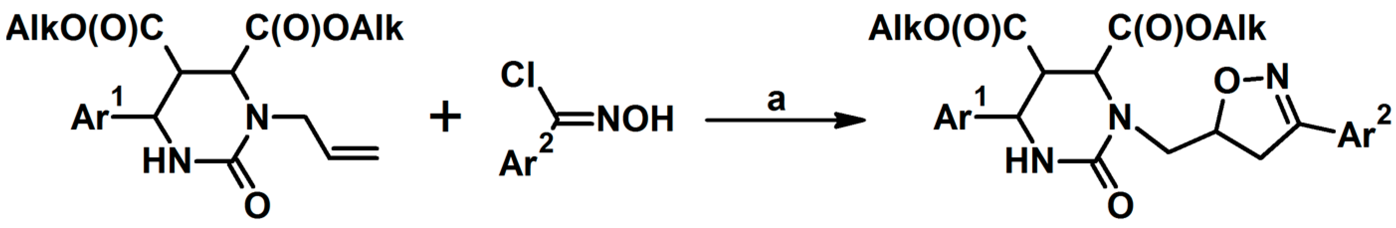 Molecules 28 02547 sch078