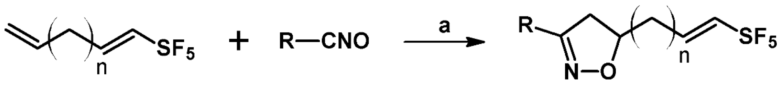 Molecules 28 02547 sch079