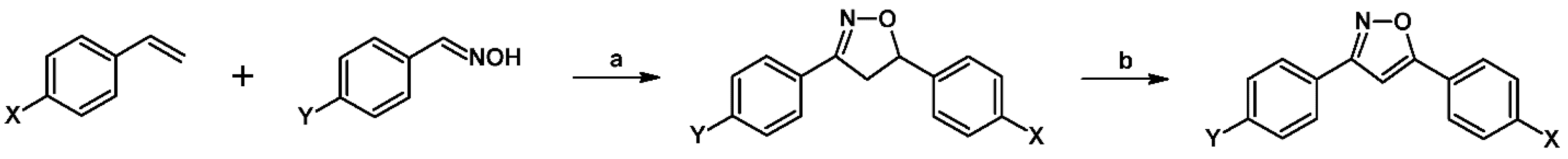 Molecules 28 02547 sch080