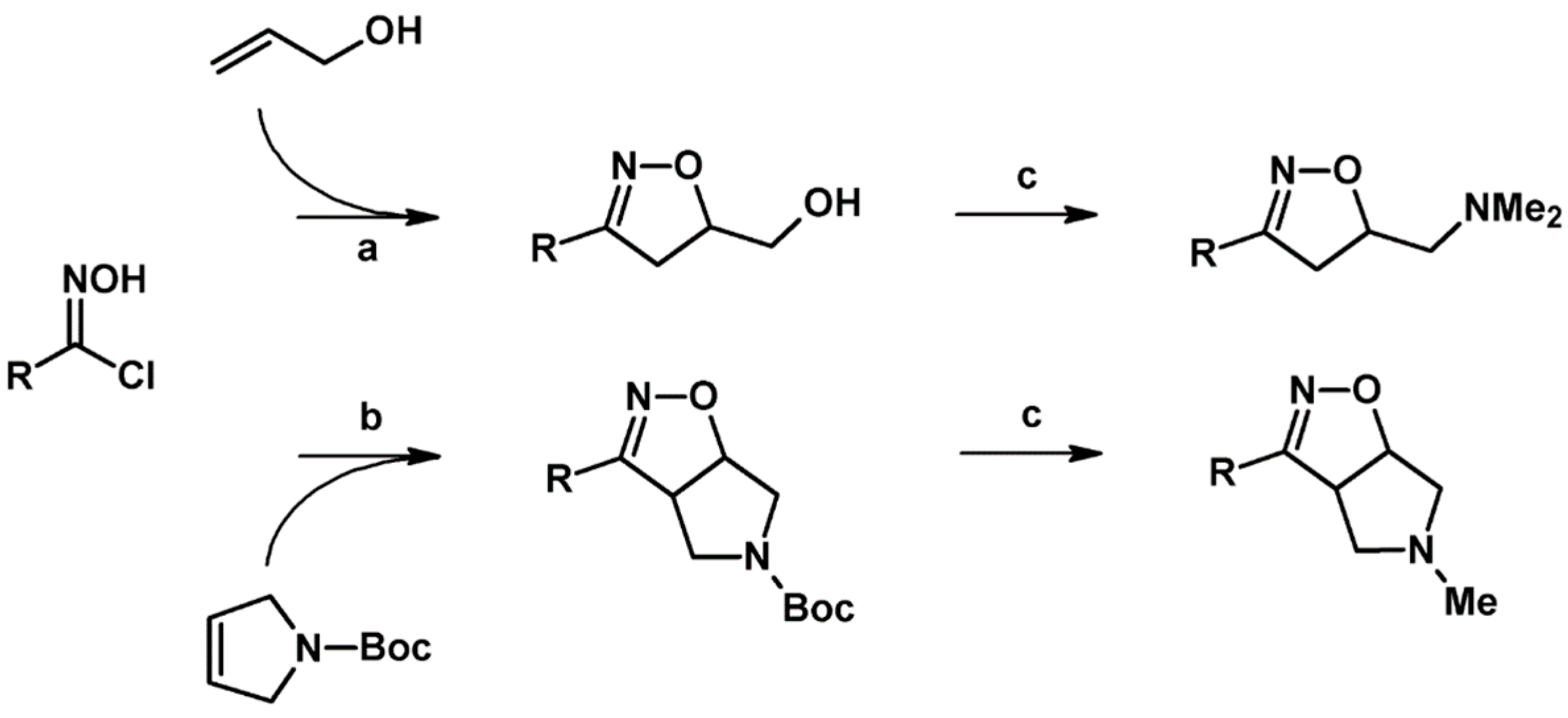 Molecules 28 02547 sch081