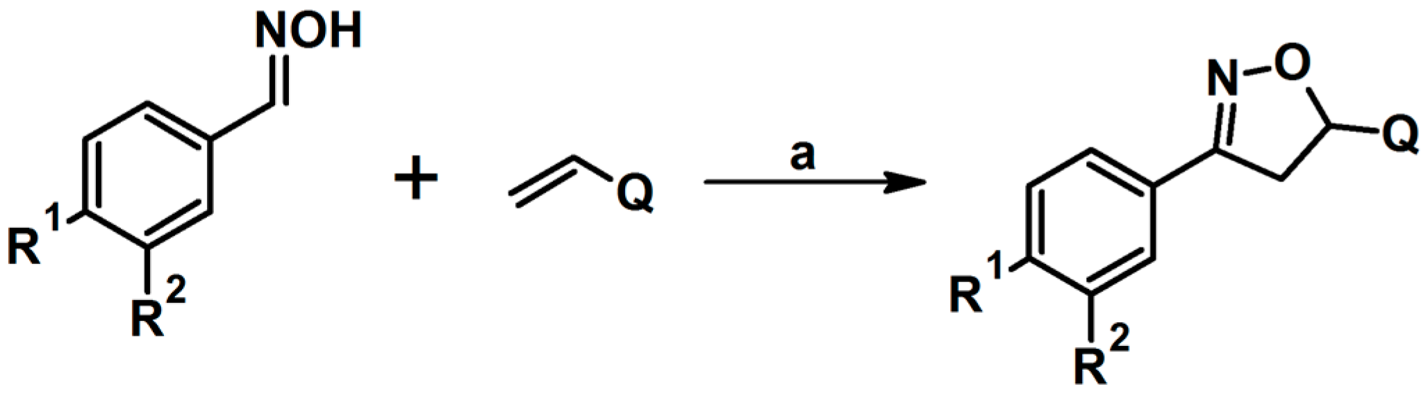 Molecules 28 02547 sch083