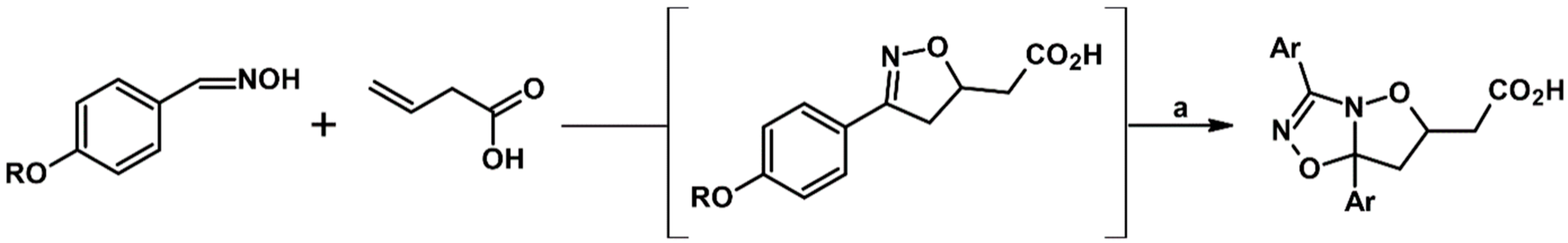 Molecules 28 02547 sch084