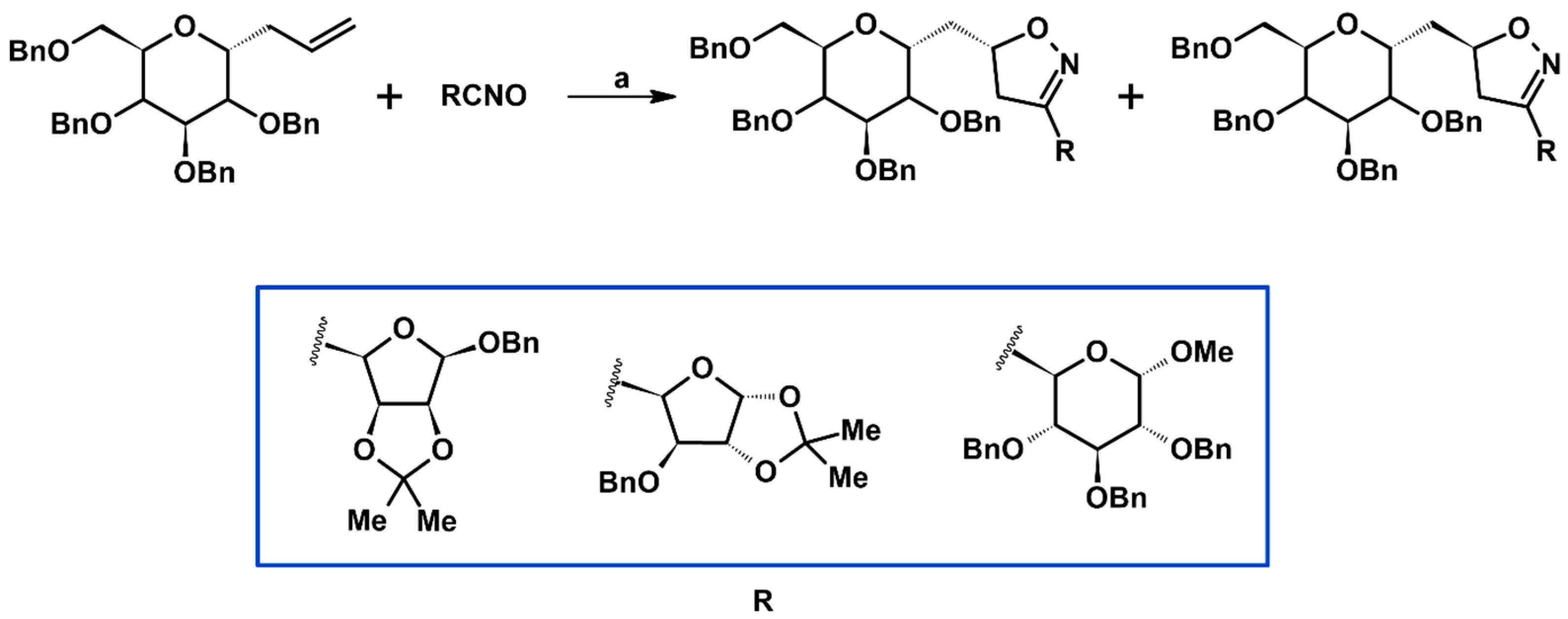 Molecules 28 02547 sch085