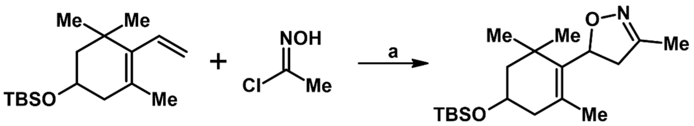Molecules 28 02547 sch087