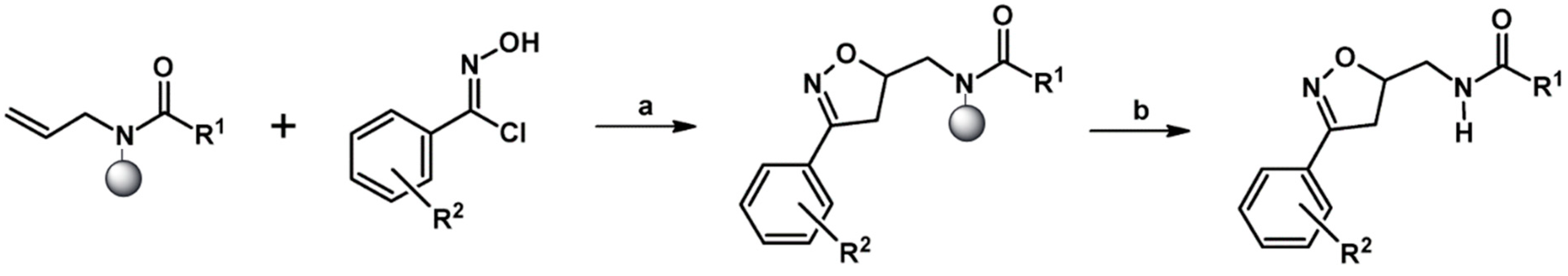 Molecules 28 02547 sch088