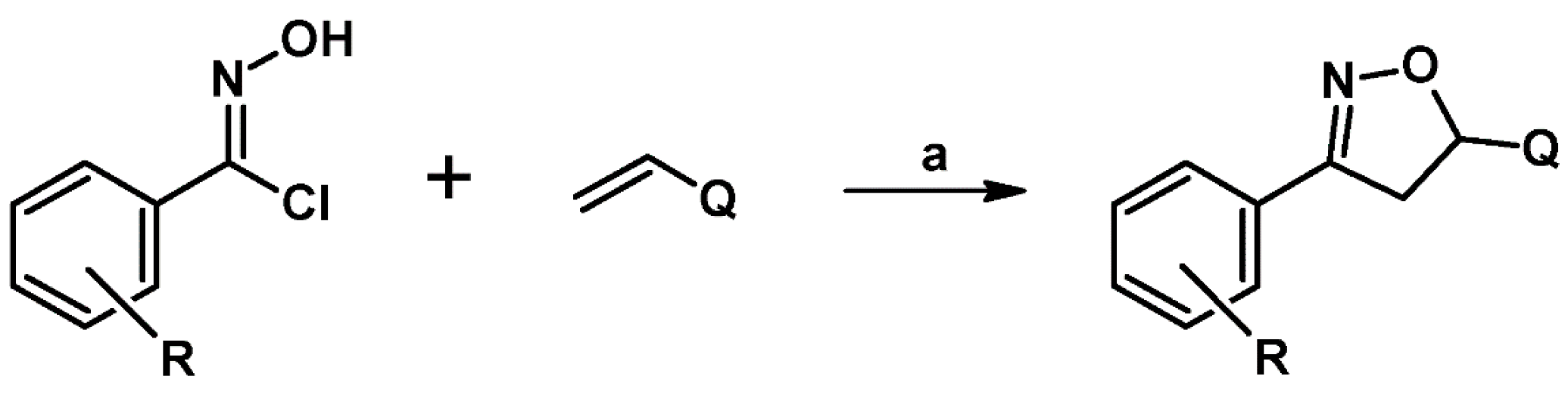 Molecules 28 02547 sch090