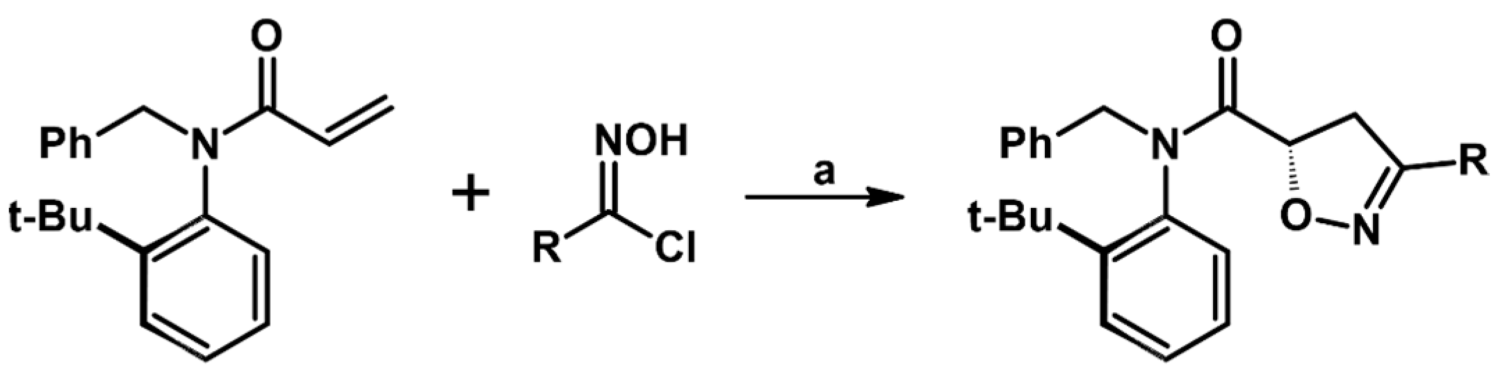 Molecules 28 02547 sch091