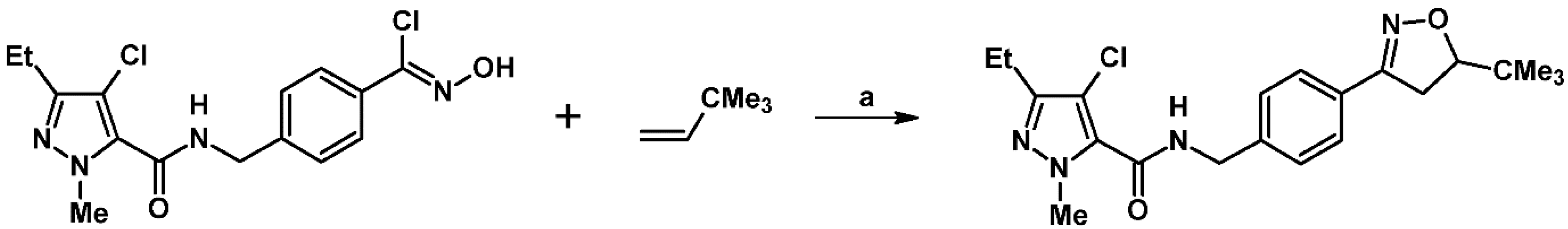 Molecules 28 02547 sch093