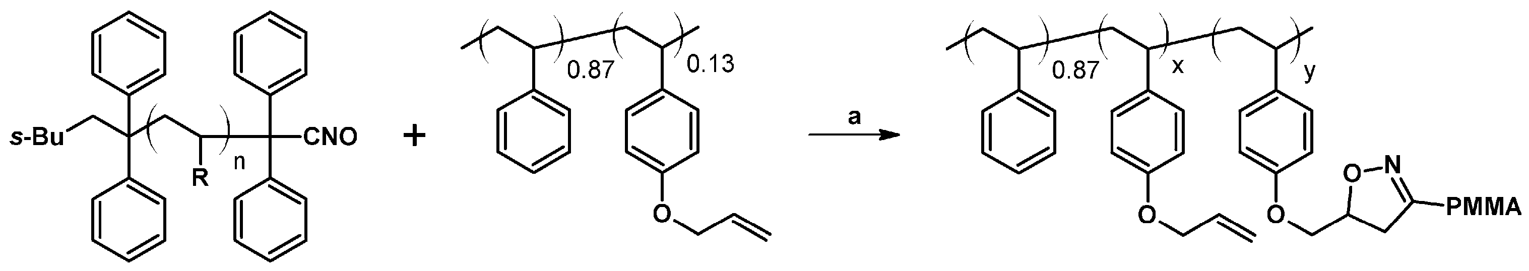 Molecules 28 02547 sch094