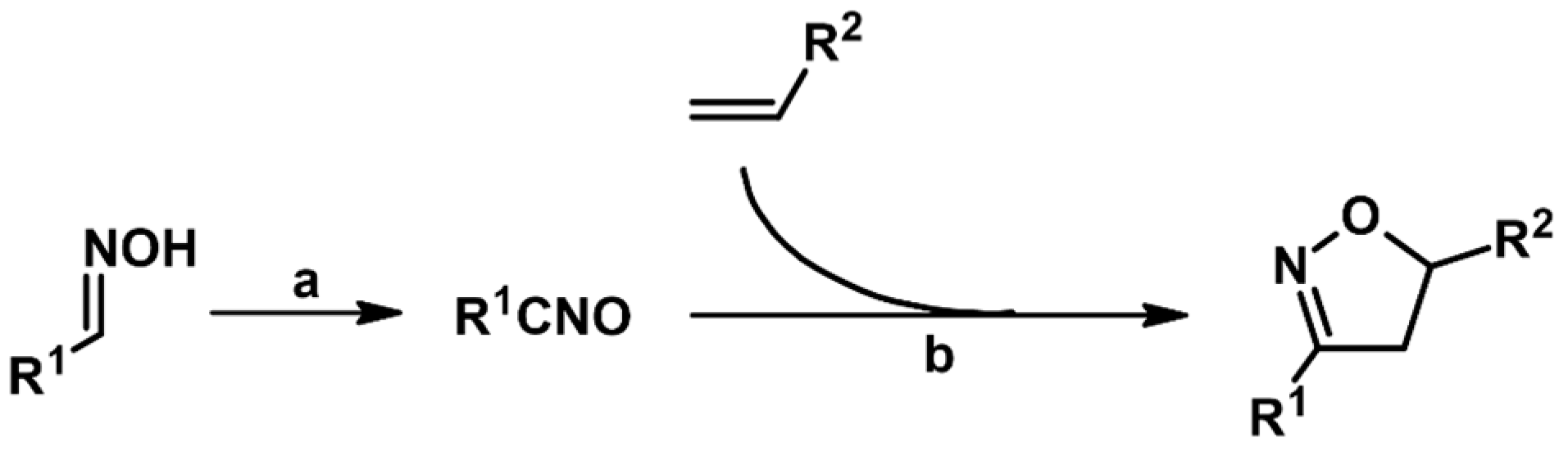 Molecules 28 02547 sch097