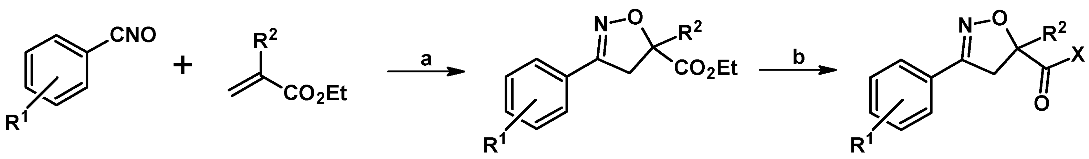 Molecules 28 02547 sch098