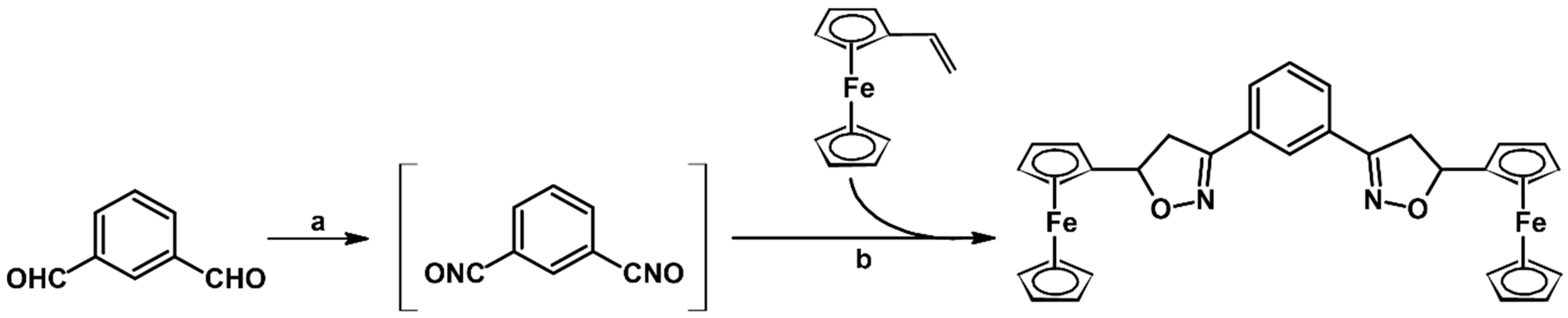 Molecules 28 02547 sch099