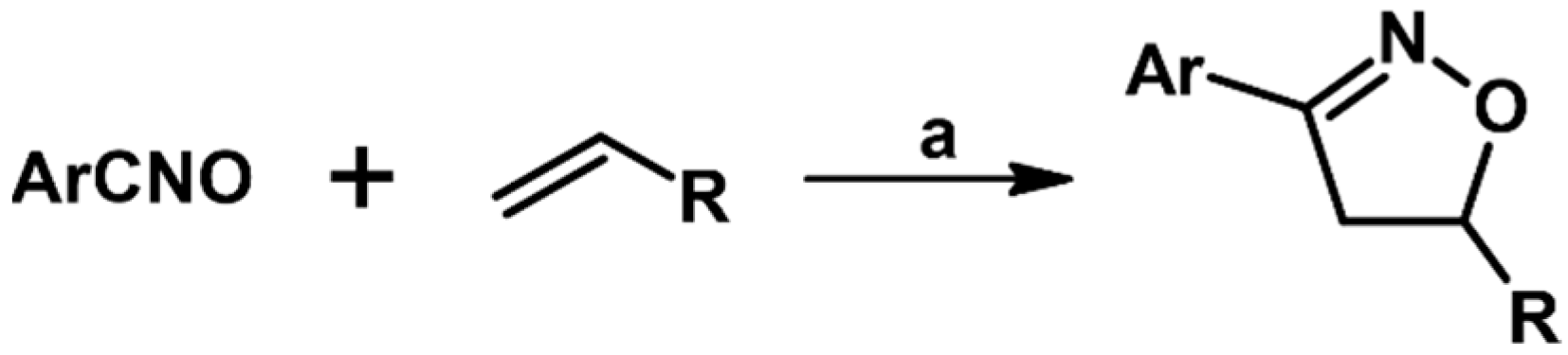 Molecules 28 02547 sch100