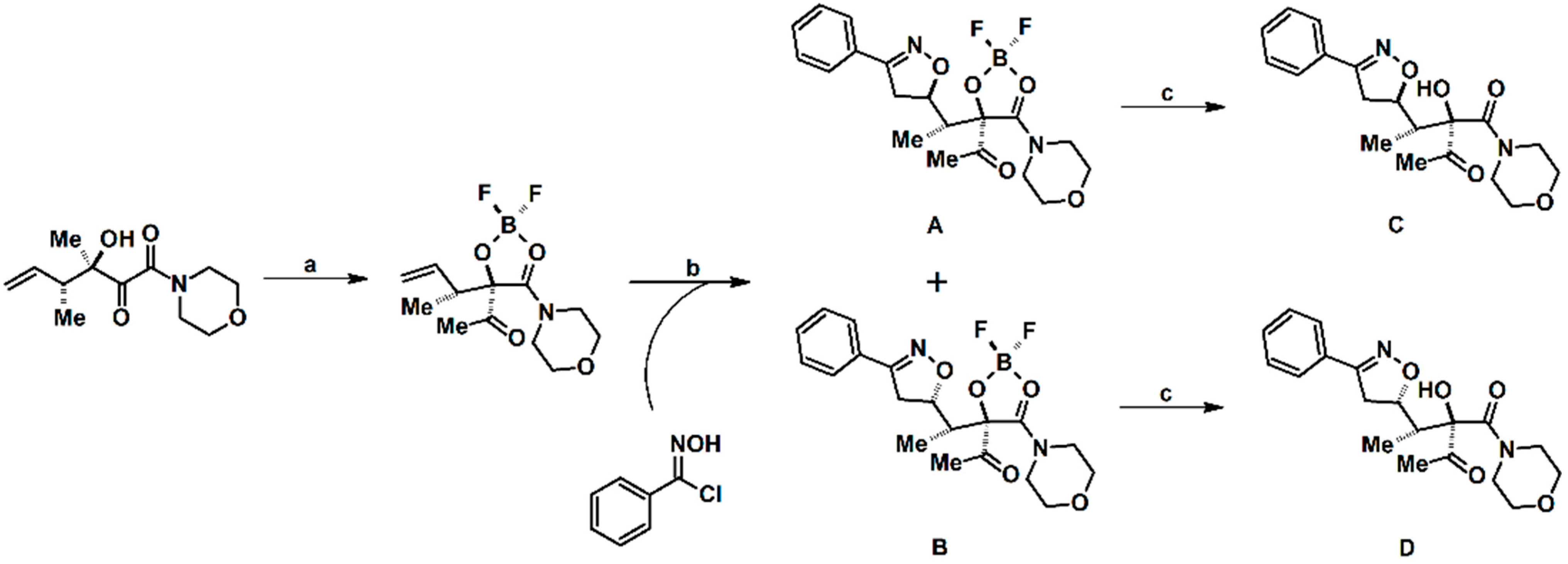 Molecules 28 02547 sch101