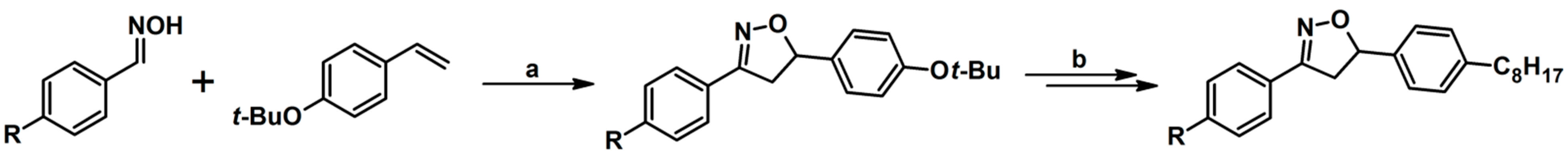 Molecules 28 02547 sch102