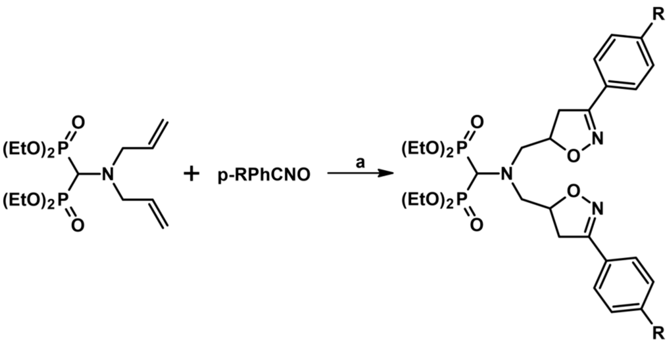 Molecules 28 02547 sch103