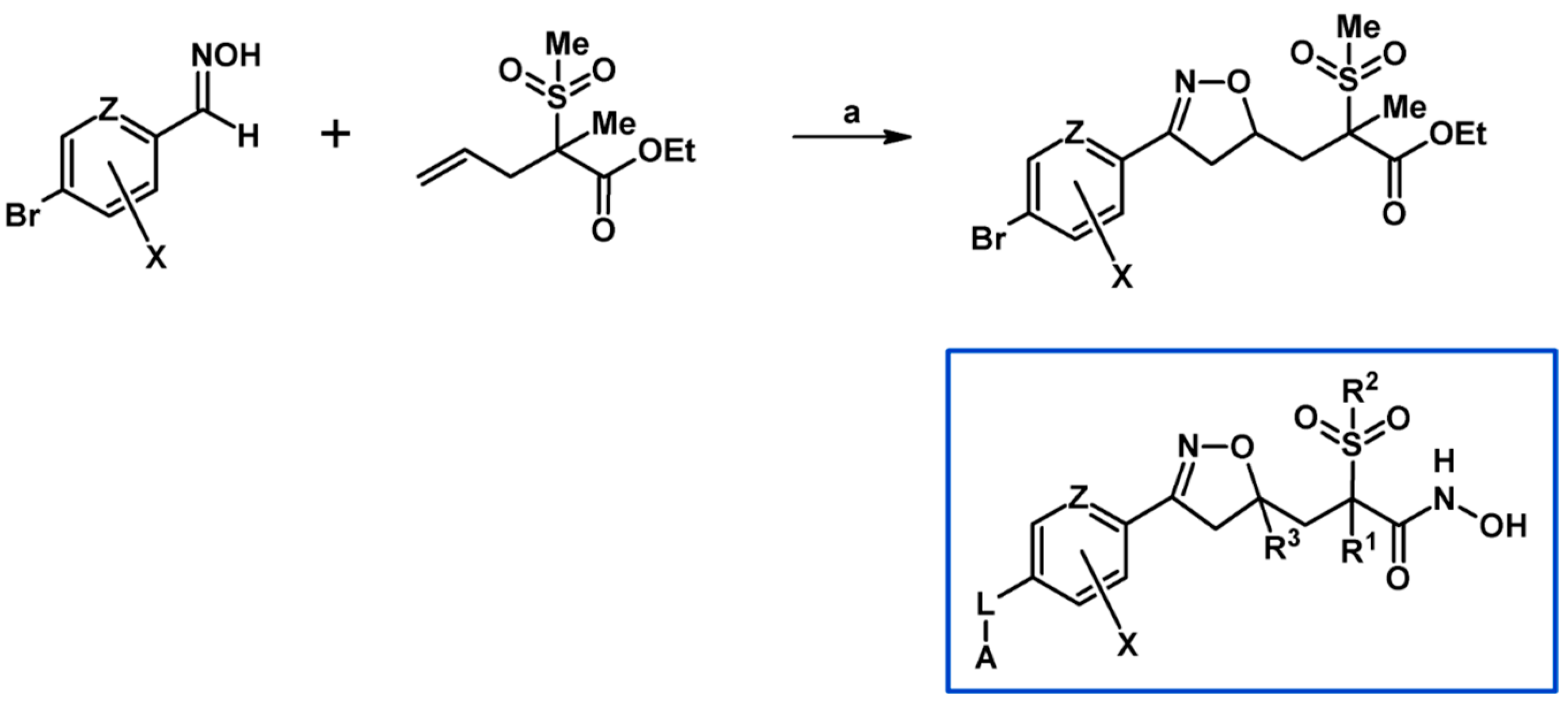 Molecules 28 02547 sch104
