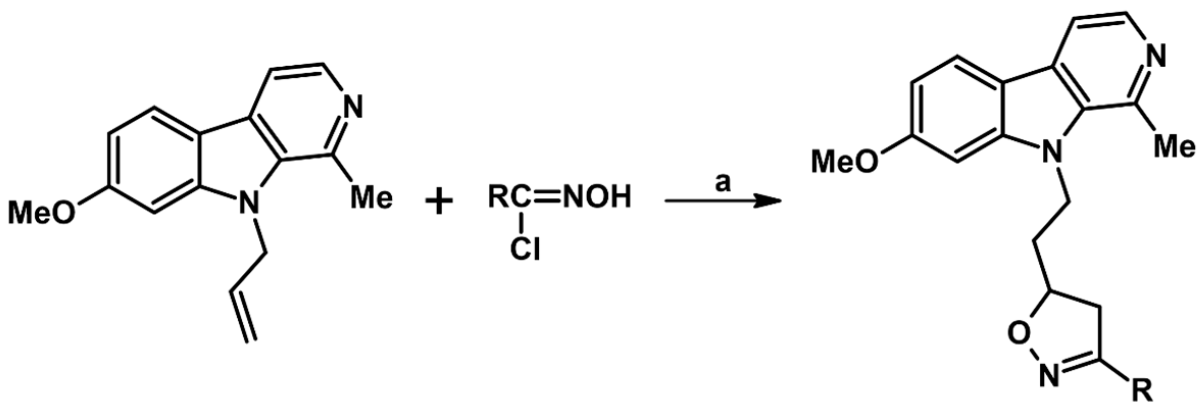 Molecules 28 02547 sch105