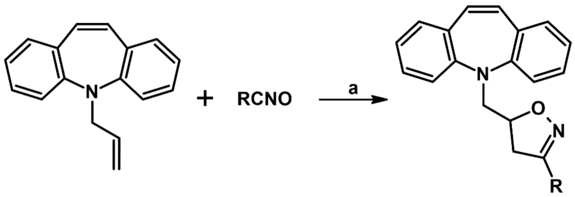 Molecules 28 02547 sch107