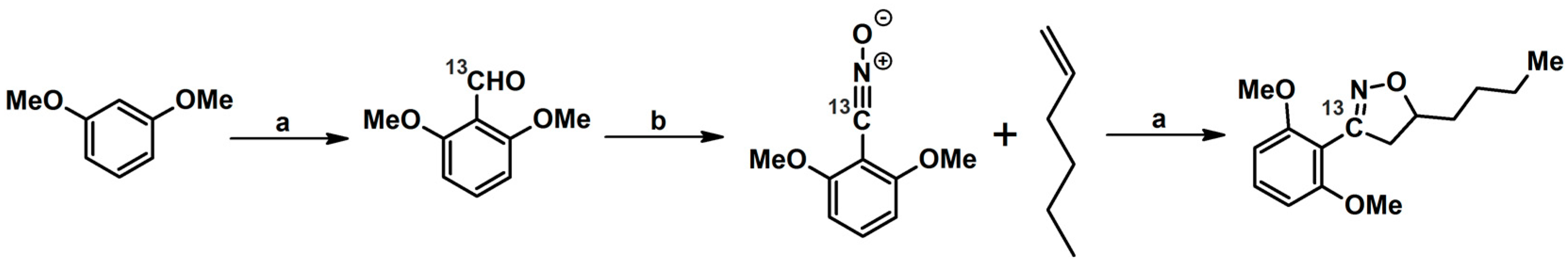 Molecules 28 02547 sch108