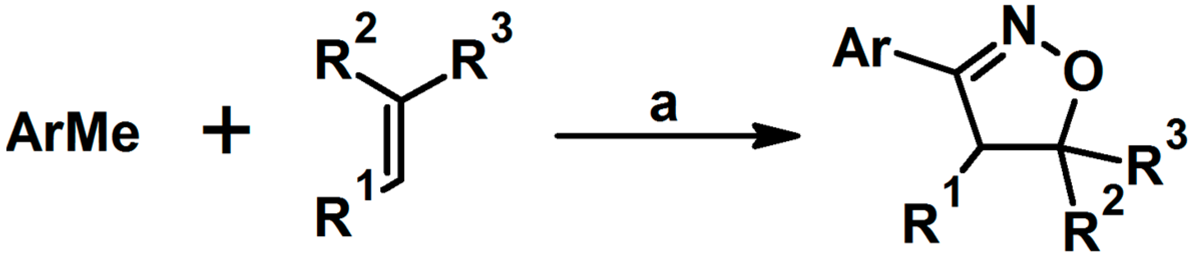 Molecules 28 02547 sch109